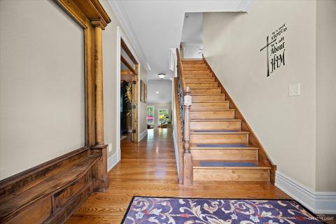 938 Willow Ln, Sleepy Hollow, IL 60118 photo 7