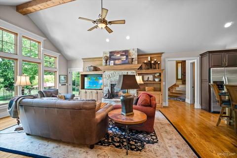938 Willow Ln, Sleepy Hollow, IL 60118 photo 9