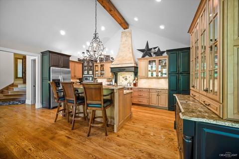 938 Willow Ln, Sleepy Hollow, IL 60118 photo 12