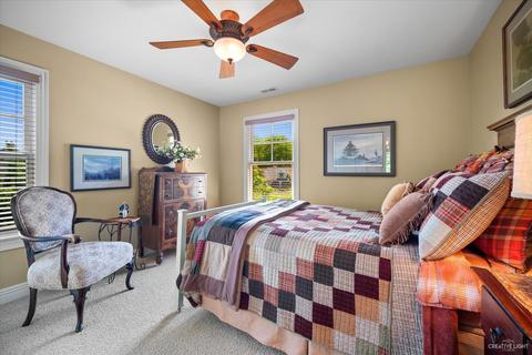 938 Willow Ln, Sleepy Hollow, IL 60118 photo 30