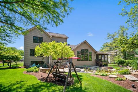 938 Willow Ln, Sleepy Hollow, IL 60118 photo 39
