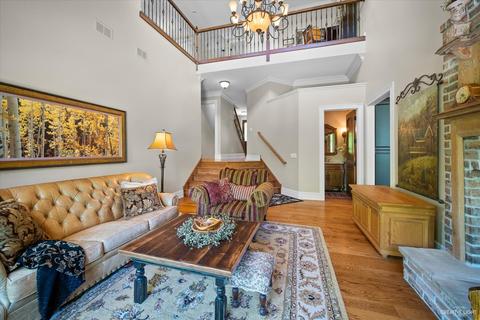 938 Willow Ln, Sleepy Hollow, IL 60118 photo 19