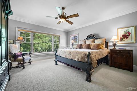 938 Willow Ln, Sleepy Hollow, IL 60118 photo 22