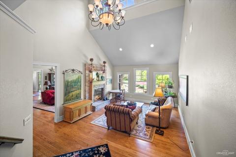 938 Willow Ln, Sleepy Hollow, IL 60118 photo 16
