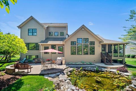 938 Willow Ln, Sleepy Hollow, IL 60118 photo 38