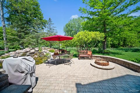 938 Willow Ln, Sleepy Hollow, IL 60118 photo 36