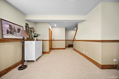 938 Willow Ln, Sleepy Hollow, IL 60118 photo 33