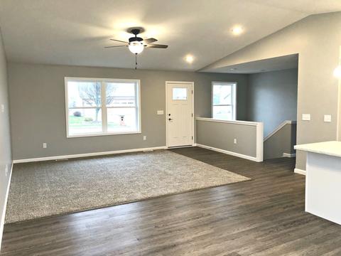 1 Fedor Cir, Bloomington, IL 61705 photo 24