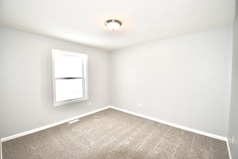 1 Fedor Cir, Bloomington, IL 61705 photo 18