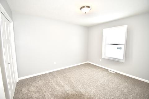 1 Fedor Cir, Bloomington, IL 61705 photo 20