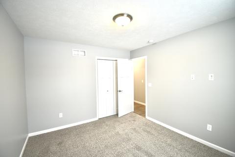 1 Fedor Cir, Bloomington, IL 61705 photo 19