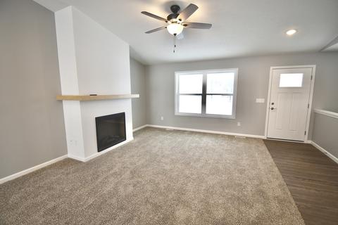 1 Fedor Cir, Bloomington, IL 61705 photo 6