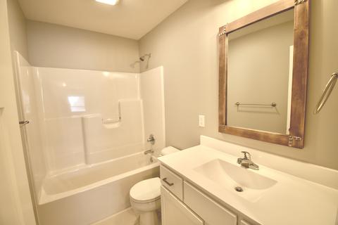 1 Fedor Cir, Bloomington, IL 61705 photo 22