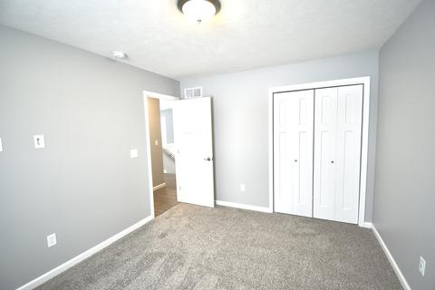1 Fedor Cir, Bloomington, IL 61705 photo 21