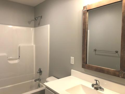 1 Fedor Cir, Bloomington, IL 61705 photo 23