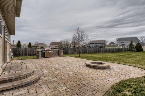 509 Edgewater Dr, Minooka, IL 60447 photo 26