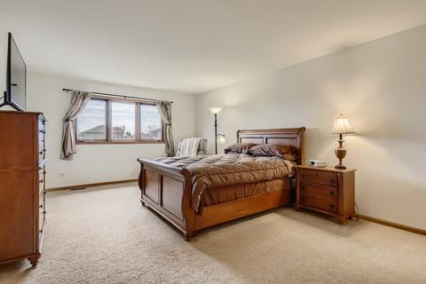 509 Edgewater Dr, Minooka, IL 60447 photo 15