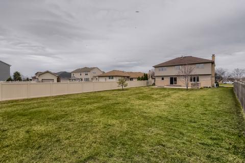 509 Edgewater Dr, Minooka, IL 60447 photo 27