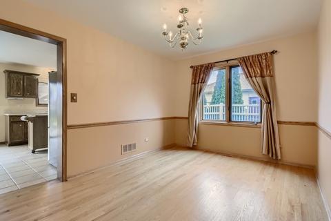 509 Edgewater Dr, Minooka, IL 60447 photo 8