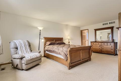 509 Edgewater Dr, Minooka, IL 60447 photo 16