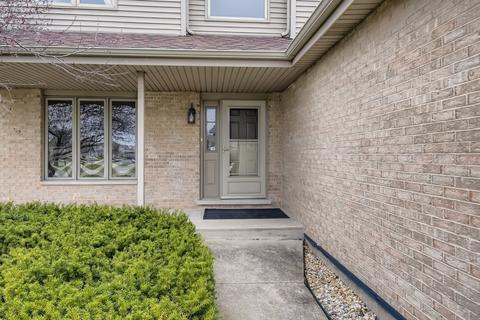 509 Edgewater Dr, Minooka, IL 60447 photo 3