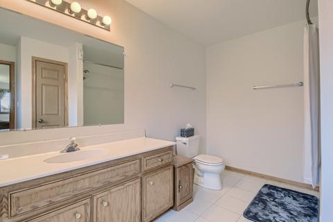 509 Edgewater Dr, Minooka, IL 60447 photo 18
