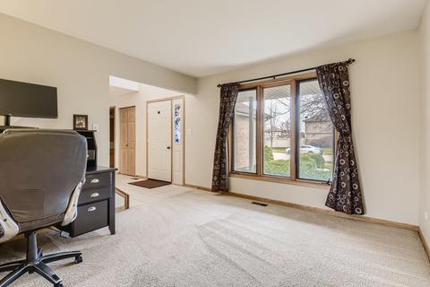 509 Edgewater Dr, Minooka, IL 60447 photo 13