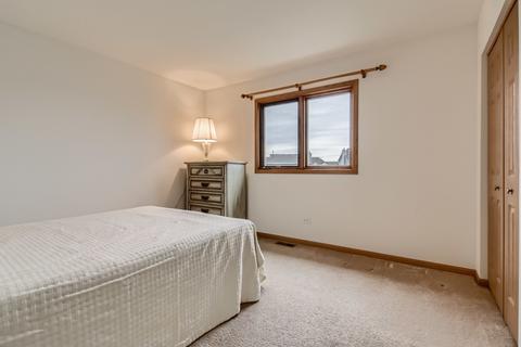509 Edgewater Dr, Minooka, IL 60447 photo 20