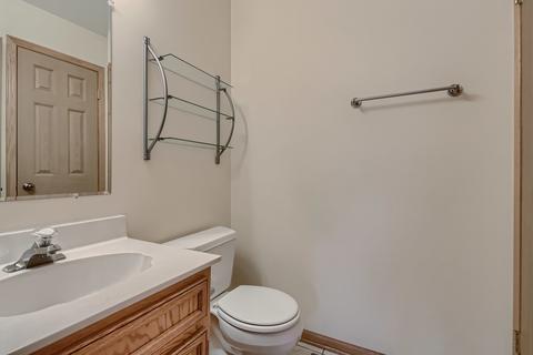 509 Edgewater Dr, Minooka, IL 60447 photo 14