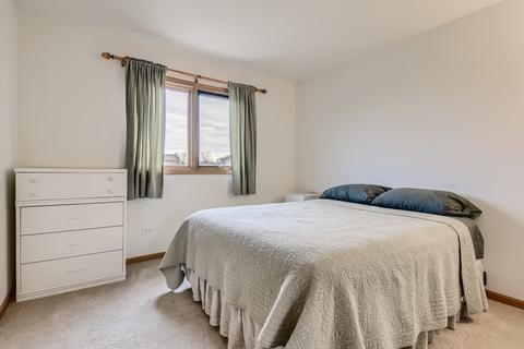 509 Edgewater Dr, Minooka, IL 60447 photo 19