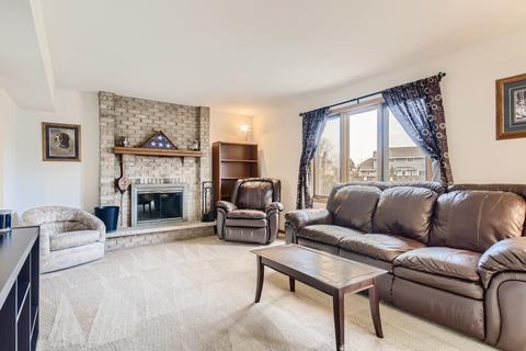 509 Edgewater Dr, Minooka, IL 60447 photo 6
