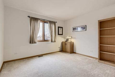 509 Edgewater Dr, Minooka, IL 60447 photo 22