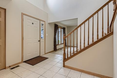 509 Edgewater Dr, Minooka, IL 60447 photo 4
