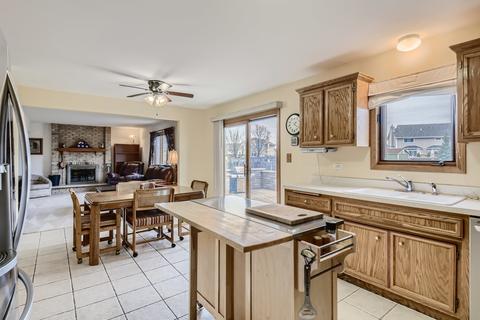 509 Edgewater Dr, Minooka, IL 60447 photo 11