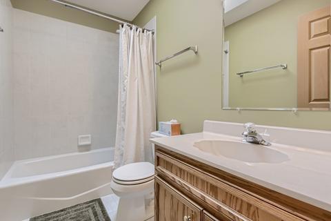 509 Edgewater Dr, Minooka, IL 60447 photo 21