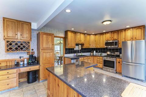 14 N480 Coombs Rd, Elgin, IL 60124 photo 12