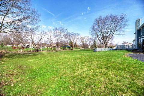 14 N480 Coombs Rd, Elgin, IL 60124 photo 41