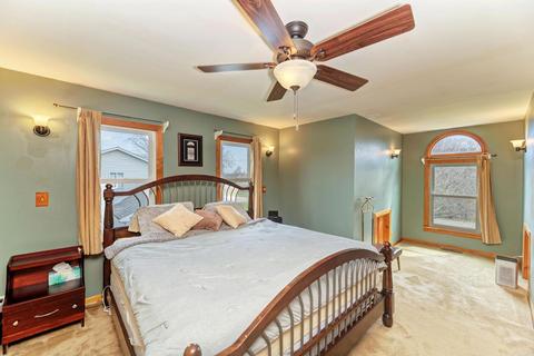 14 N480 Coombs Rd, Elgin, IL 60124 photo 22