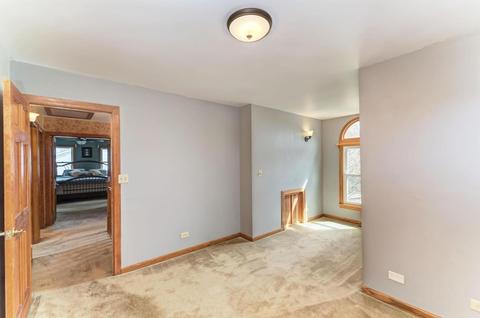 14 N480 Coombs Rd, Elgin, IL 60124 photo 31