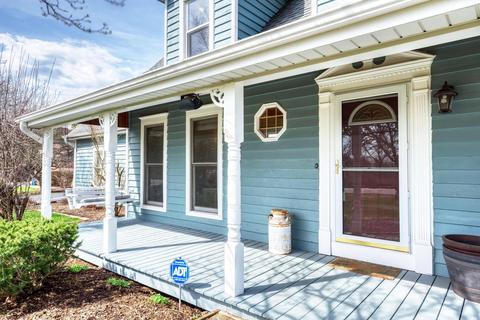 14 N480 Coombs Rd, Elgin, IL 60124 photo 4
