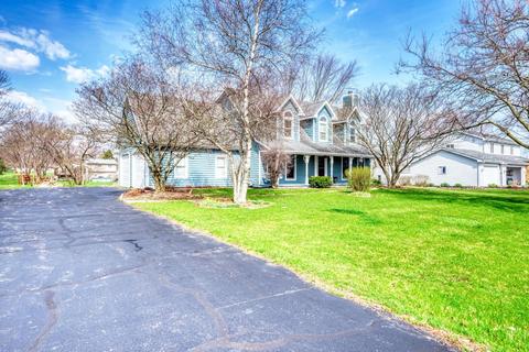 14 N480 Coombs Rd, Elgin, IL 60124 photo 2