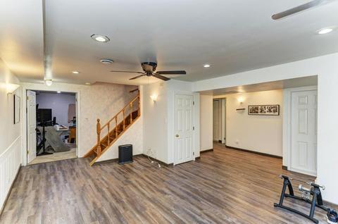 14 N480 Coombs Rd, Elgin, IL 60124 photo 33