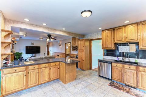 14 N480 Coombs Rd, Elgin, IL 60124 photo 16