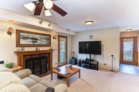 14 N480 Coombs Rd, Elgin, IL 60124 photo 17
