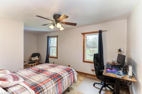 14 N480 Coombs Rd, Elgin, IL 60124 photo 27