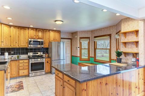 14 N480 Coombs Rd, Elgin, IL 60124 photo 15