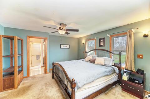 14 N480 Coombs Rd, Elgin, IL 60124 photo 24