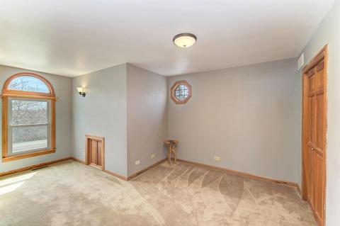 14 N480 Coombs Rd, Elgin, IL 60124 photo 30