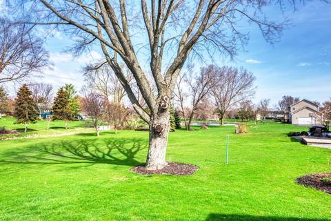 14 N480 Coombs Rd, Elgin, IL 60124 photo 40