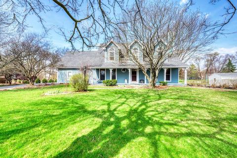 14 N480 Coombs Rd, Elgin, IL 60124 photo 1